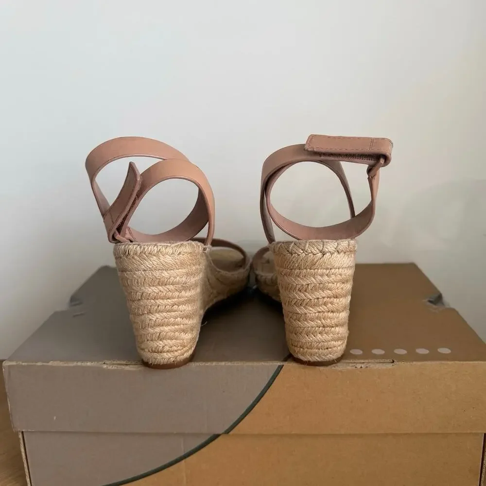 Tory Burch ‼️no cancellations
